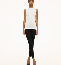 WOLFORD Aurora Top