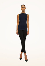 WOLFORD 56219 Aurora Top Sleeveless