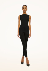 WOLFORD 56219 Aurora Top Sleeveless