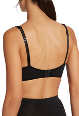 WOLFORD 4W1000 Cotton Contour 3W Cup Bra