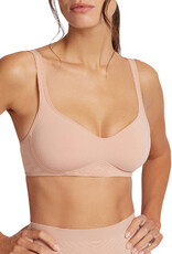 WOLFORD 4W1000 Cotton Contour 3W Cup Bra