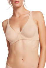 WOLFORD 4W1013 Tulle Full Bra