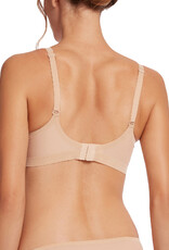 WOLFORD 4W1013 Tulle Full Bra