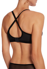 WOLFORD 4W1013 Tulle Full Bra