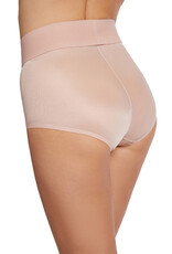 WOLFORD 4W2010 Sheer Touch Control Panty