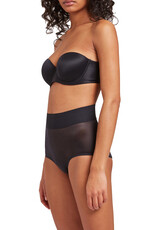 WOLFORD 4W2010 Sheer Touch Control Panty