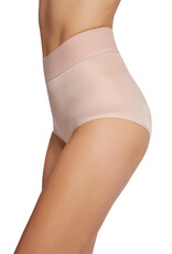 WOLFORD 4W2010 Sheer Touch Control Panty