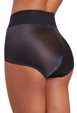 WOLFORD 4W2010 Sheer Touch Control Panty