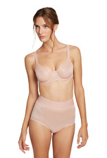 WOLFORD 4W2010 Sheer Touch Control Panty