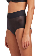 WOLFORD 4W2010 Sheer Touch Control Panty