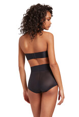 WOLFORD 4W2010 Sheer Touch Control Panty
