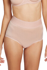 WOLFORD 4W2010 Sheer Touch Control Panty