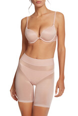 WOLFORD 4W2011 Sheer Touch Control Shorts