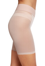 WOLFORD 4W2011 Sheer Touch Control Shorts