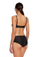 WOLFORD 4W2014 Skin Panty
