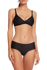 WOLFORD 4W2014 Skin Panty