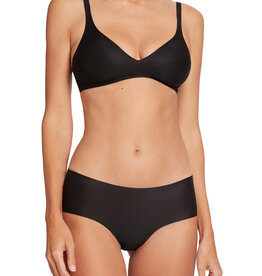 WOLFORD Skin Panty