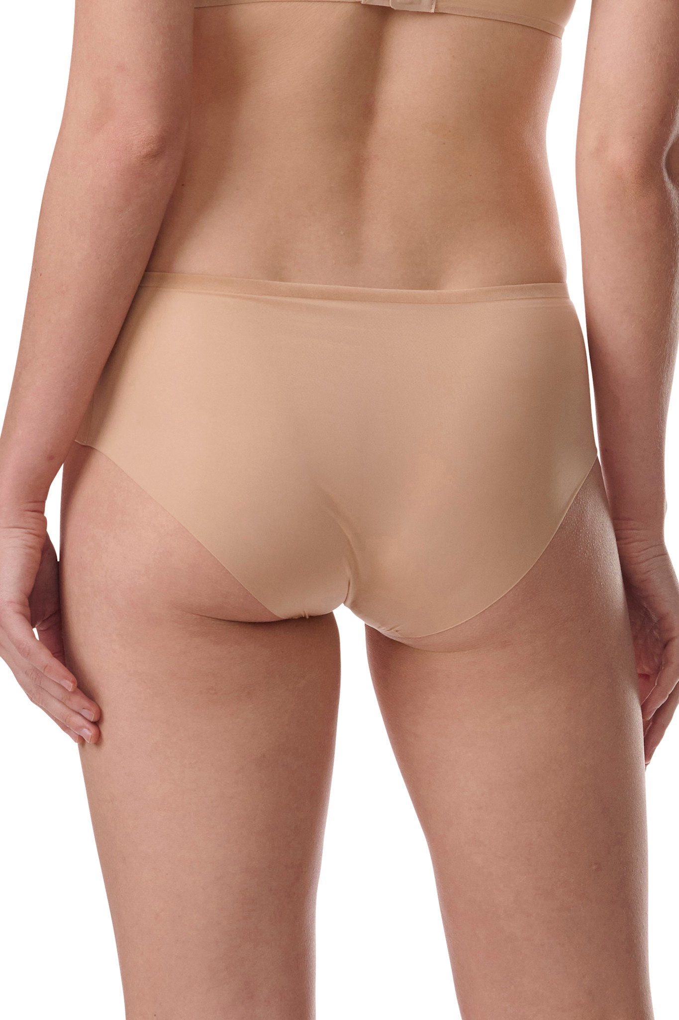 WOLFORD 4W2014 Skin Panty