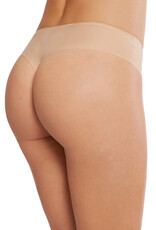 WOLFORD 4W2015 Skin String