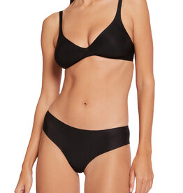 WOLFORD Skin String