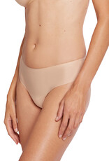 WOLFORD 4W2015 Skin String