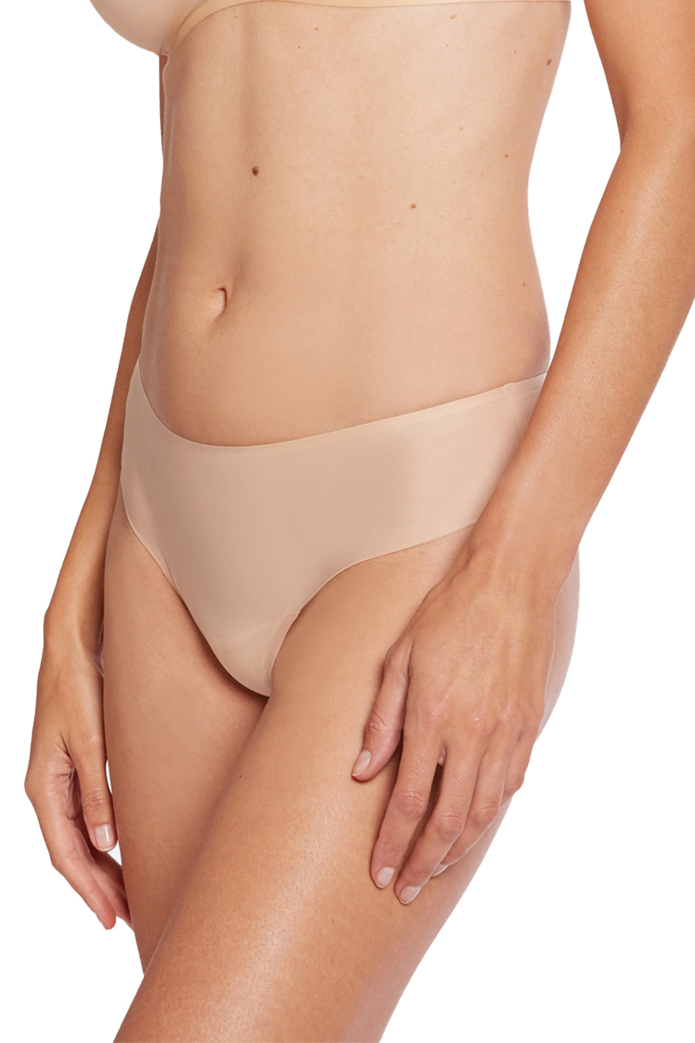 WOLFORD 4W2015 Skin String