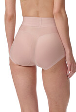 WOLFORD 4W2021 Sheer Touch Curve Enhancing Brief