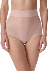 WOLFORD 4W2021 Sheer Touch Curve Enhancing Brief