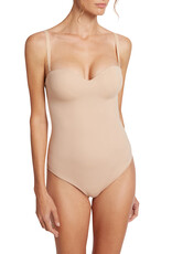 WOLFORD 4W3001 Mat De Luxe Forming String Body