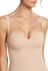 WOLFORD 4W3001 Mat De Luxe Forming String Body
