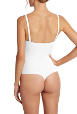 WOLFORD 4W3001 Mat De Luxe Forming String Body
