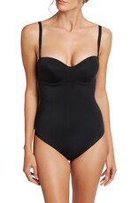 WOLFORD 4W3001 Mat De Luxe Forming String Body