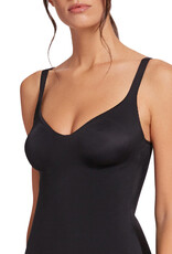 WOLFORD 4W3002 Mat De Luxe Forming Body