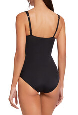 WOLFORD 4W3002 Mat De Luxe Forming Body