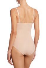 WOLFORD 4W3002 Mat De Luxe Forming Body