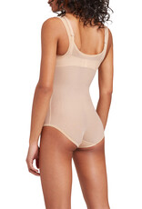 WOLFORD 4W3003 Tulle Forming Body