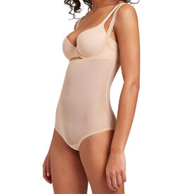 WOLFORD Tulle Forming Body