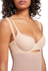 WOLFORD 4W3003 Tulle Forming Body