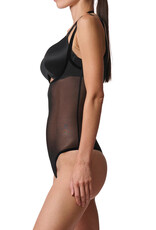 WOLFORD 4W3004 Tulle Forming String Body