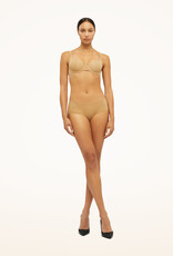 WOLFORD 4W1015 Pure 3W Cup Bra