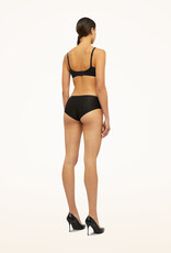 WOLFORD 4W1015 Pure 3W Cup Bra