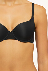 WOLFORD 4W1015 Pure 3W Cup Bra