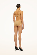 WOLFORD 4W1015 Pure 3W Cup Bra