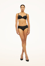 WOLFORD 4W1015 Pure 3W Cup Bra