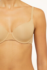 WOLFORD 4W1015 Pure 3W Cup Bra