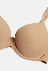 WOLFORD 4W1005 Pure 3W Push-Up Bra
