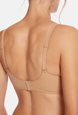 WOLFORD 4W1005 Pure 3W Push-Up Bra
