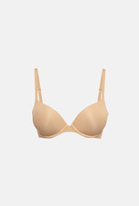 WOLFORD 4W1005 Pure 3W Push-Up Bra