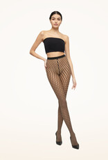 WOLFORD 18953 Sylvie Tights