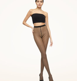 WOLFORD Sylvie Tights